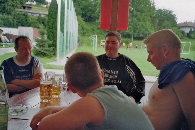 12sfkgruempel (26).jpg